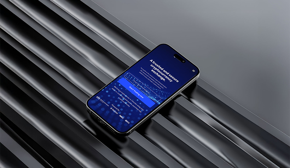 Golex liquidity and fees